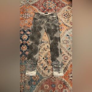 Purple Brand Jeans Sz 30